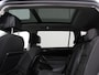 Volkswagen Tiguan Allspace 1.5 TSI Highline All-space 7p. Adaptive cruise control Climate control LED Parkeersensoren Panoramadak Achteruitrijd camera Trekhaak Navigatie Voorstoelen verwarmd Apple Carplay/ Android Auto