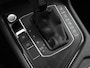 Volkswagen Tiguan Allspace 1.5 TSI Highline All-space 7p. Adaptive cruise control Climate control LED Parkeersensoren Panoramadak Achteruitrijd camera Trekhaak Navigatie Voorstoelen verwarmd Apple Carplay/ Android Auto