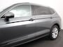 Volkswagen Tiguan Allspace 1.5 TSI Highline All-space 7p. Adaptive cruise control Climate control LED Parkeersensoren Panoramadak Achteruitrijd camera Trekhaak Navigatie Voorstoelen verwarmd Apple Carplay/ Android Auto
