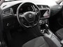 Volkswagen Tiguan Allspace 1.5 TSI Highline All-space 7p. Adaptive cruise control Climate control LED Parkeersensoren Panoramadak Achteruitrijd camera Trekhaak Navigatie Voorstoelen verwarmd Apple Carplay/ Android Auto