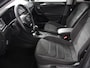 Volkswagen Tiguan Allspace 1.5 TSI Highline All-space 7p. Adaptive cruise control Climate control LED Parkeersensoren Panoramadak Achteruitrijd camera Trekhaak Navigatie Voorstoelen verwarmd Apple Carplay/ Android Auto