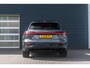 Audi Q8 e-tron 55 408pk quattro S Edition Competition 115 kWh | SoH 98% | Panoramadak | B&O Premium | Adaptive Cruise | Climatronic | Sportstoelen Plus