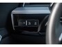 Audi Q8 e-tron 55 408pk quattro S Edition Competition 115 kWh | SoH 98% | Panoramadak | B&O Premium | Adaptive Cruise | Climatronic | Sportstoelen Plus