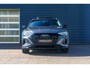 Audi Q8 e-tron 55 408pk quattro S Edition Competition 115 kWh | SoH 98% | Panoramadak | B&O Premium | Adaptive Cruise | Climatronic | Sportstoelen Plus