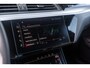 Audi Q8 e-tron 55 408pk quattro S Edition Competition 115 kWh | SoH 98% | Panoramadak | B&O Premium | Adaptive Cruise | Climatronic | Sportstoelen Plus