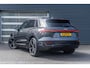 Audi Q8 e-tron 55 408pk quattro S Edition Competition 115 kWh | Panoramadak | B&O Premium | ACC | Climatronic | Sportstoelen Plus