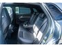 Audi Q8 e-tron 55 408pk quattro S Edition Competition 115 kWh | SoH 98% | Panoramadak | B&O Premium | Adaptive Cruise | Climatronic | Sportstoelen Plus
