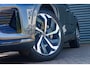 Audi Q8 e-tron 55 408pk quattro S Edition Competition 115 kWh | Panoramadak | B&O Premium | ACC | Climatronic | Sportstoelen Plus