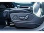 Audi Q8 e-tron 55 408pk quattro S Edition Competition 115 kWh | SoH 98% | Panoramadak | B&O Premium | Adaptive Cruise | Climatronic | Sportstoelen Plus