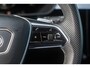 Audi Q8 e-tron 55 408pk quattro S Edition Competition 115 kWh | SoH 98% | Panoramadak | B&O Premium | Adaptive Cruise | Climatronic | Sportstoelen Plus