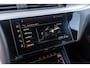 Audi Q8 e-tron 55 408pk quattro S Edition Competition 115 kWh | SoH 98% | Panoramadak | B&O Premium | Adaptive Cruise | Climatronic | Sportstoelen Plus
