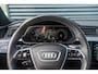 Audi Q8 e-tron 55 408pk quattro S Edition Competition 115 kWh | Panoramadak | B&O Premium | ACC | Climatronic | Sportstoelen Plus