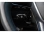 Audi Q8 e-tron 55 408pk quattro S Edition Competition 115 kWh | Panoramadak | B&O Premium | ACC | Climatronic | Sportstoelen Plus