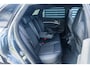 Audi Q8 e-tron 55 408pk quattro S Edition Competition 115 kWh | Panoramadak | B&O Premium | ACC | Climatronic | Sportstoelen Plus