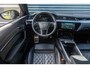 Audi Q8 e-tron 55 408pk quattro S Edition Competition 115 kWh | SoH 98% | Panoramadak | B&O Premium | Adaptive Cruise | Climatronic | Sportstoelen Plus