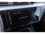 Audi Q8 e-tron 55 408pk quattro S Edition Competition 115 kWh | SoH 98% | Panoramadak | B&O Premium | Adaptive Cruise | Climatronic | Sportstoelen Plus