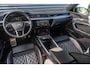 Audi Q8 e-tron 55 408pk quattro S Edition Competition 115 kWh | Panoramadak | B&O Premium | ACC | Climatronic | Sportstoelen Plus