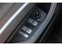 Audi Q8 e-tron 55 408pk quattro S Edition Competition 115 kWh | Panoramadak | B&O Premium | ACC | Climatronic | Sportstoelen Plus