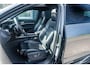 Audi Q8 e-tron 55 408pk quattro S Edition Competition 115 kWh | Panoramadak | B&O Premium | ACC | Climatronic | Sportstoelen Plus