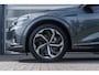 Audi Q8 e-tron 55 408pk quattro S Edition Competition 115 kWh | Panoramadak | B&O Premium | ACC | Climatronic | Sportstoelen Plus
