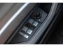 Audi Q8 e-tron 55 408pk quattro S Edition Competition 115 kWh | SoH 98% | Panoramadak | B&O Premium | Adaptive Cruise | Climatronic | Sportstoelen Plus