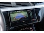 Audi Q8 e-tron 55 408pk quattro S Edition Competition 115 kWh | Panoramadak | B&O Premium | ACC | Climatronic | Sportstoelen Plus