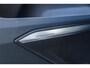 Audi Q8 e-tron 55 408pk quattro S Edition Competition 115 kWh | SoH 98% | Panoramadak | B&O Premium | Adaptive Cruise | Climatronic | Sportstoelen Plus