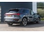 Audi Q8 e-tron 55 408pk quattro S Edition Competition 115 kWh | Panoramadak | B&O Premium | ACC | Climatronic | Sportstoelen Plus