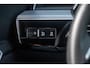 Audi Q8 e-tron 55 408pk quattro S Edition Competition 115 kWh | Panoramadak | B&O Premium | ACC | Climatronic | Sportstoelen Plus