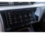 Audi Q8 e-tron 55 408pk quattro S Edition Competition 115 kWh | SoH 98% | Panoramadak | B&O Premium | Adaptive Cruise | Climatronic | Sportstoelen Plus
