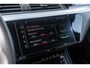Audi Q8 e-tron 55 408pk quattro S Edition Competition 115 kWh | SoH 98% | Panoramadak | B&O Premium | Adaptive Cruise | Climatronic | Sportstoelen Plus