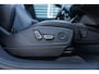 Audi Q8 e-tron 55 408pk quattro S Edition Competition 115 kWh | SoH 98% | Panoramadak | B&O Premium | Adaptive Cruise | Climatronic | Sportstoelen Plus
