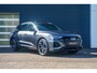 Audi Q8 e-tron 55 408pk quattro S Edition Competition 115 kWh | SoH 98% | Panoramadak | B&O Premium | Adaptive Cruise | Climatronic | Sportstoelen Plus