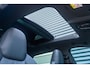 Audi Q8 e-tron 55 408pk quattro S Edition Competition 115 kWh | SoH 98% | Panoramadak | B&O Premium | Adaptive Cruise | Climatronic | Sportstoelen Plus