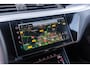 Audi Q8 e-tron 55 408pk quattro S Edition Competition 115 kWh | Panoramadak | B&O Premium | ACC | Climatronic | Sportstoelen Plus