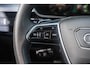 Audi Q8 e-tron 55 408pk quattro S Edition Competition 115 kWh | Panoramadak | B&O Premium | ACC | Climatronic | Sportstoelen Plus