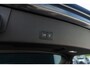 Audi Q8 e-tron 55 408pk quattro S Edition Competition 115 kWh | SoH 98% | Panoramadak | B&O Premium | Adaptive Cruise | Climatronic | Sportstoelen Plus
