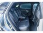 Audi Q8 e-tron 55 408pk quattro S Edition Competition 115 kWh | SoH 98% | Panoramadak | B&O Premium | Adaptive Cruise | Climatronic | Sportstoelen Plus
