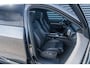 Audi Q8 e-tron 55 408pk quattro S Edition Competition 115 kWh | Panoramadak | B&O Premium | ACC | Climatronic | Sportstoelen Plus