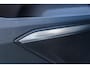 Audi Q8 e-tron 55 408pk quattro S Edition Competition 115 kWh | Panoramadak | B&O Premium | ACC | Climatronic | Sportstoelen Plus