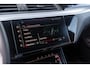 Audi Q8 e-tron 55 408pk quattro S Edition Competition 115 kWh | Panoramadak | B&O Premium | ACC | Climatronic | Sportstoelen Plus