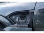 Audi Q8 e-tron 55 408pk quattro S Edition Competition 115 kWh | SoH 98% | Panoramadak | B&O Premium | Adaptive Cruise | Climatronic | Sportstoelen Plus