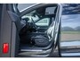 Audi Q8 e-tron 55 408pk quattro S Edition Competition 115 kWh | SoH 98% | Panoramadak | B&O Premium | Adaptive Cruise | Climatronic | Sportstoelen Plus