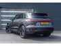 Audi Q8 e-tron 55 408pk quattro S Edition Competition 115 kWh | SoH 98% | Panoramadak | B&O Premium | Adaptive Cruise | Climatronic | Sportstoelen Plus