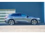 Audi Q8 e-tron 55 408pk quattro S Edition Competition 115 kWh | Panoramadak | B&O Premium | ACC | Climatronic | Sportstoelen Plus