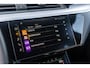 Audi Q8 e-tron 55 408pk quattro S Edition Competition 115 kWh | SoH 98% | Panoramadak | B&O Premium | Adaptive Cruise | Climatronic | Sportstoelen Plus