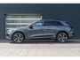 Audi Q8 e-tron 55 408pk quattro S Edition Competition 115 kWh | SoH 98% | Panoramadak | B&O Premium | Adaptive Cruise | Climatronic | Sportstoelen Plus