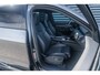 Audi Q8 e-tron 55 408pk quattro S Edition Competition 115 kWh | SoH 98% | Panoramadak | B&O Premium | Adaptive Cruise | Climatronic | Sportstoelen Plus