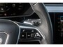 Audi Q8 e-tron 55 408pk quattro S Edition Competition 115 kWh | SoH 98% | Panoramadak | B&O Premium | Adaptive Cruise | Climatronic | Sportstoelen Plus
