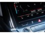 Audi Q8 e-tron 55 408pk quattro S Edition Competition 115 kWh | SoH 98% | Panoramadak | B&O Premium | Adaptive Cruise | Climatronic | Sportstoelen Plus